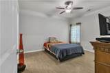 5013 Centennial Commons Drive - Photo 12