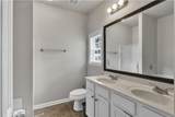 5013 Centennial Commons Drive - Photo 14