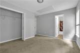 5013 Centennial Commons Drive - Photo 15