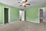 5013 Centennial Commons Drive - Photo 16