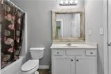 5013 Centennial Commons Drive - Photo 17