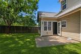 5013 Centennial Commons Drive - Photo 20