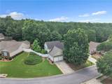 5013 Centennial Commons Drive - Photo 22