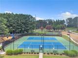 5013 Centennial Commons Drive - Photo 23