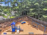 5013 Centennial Commons Drive - Photo 24