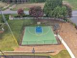 5013 Centennial Commons Drive - Photo 26