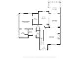 5013 Centennial Commons Drive - Photo 27
