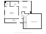 5013 Centennial Commons Drive - Photo 28