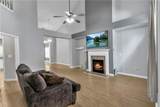 5013 Centennial Commons Drive - Photo 4