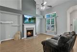 5013 Centennial Commons Drive - Photo 5
