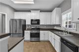 5013 Centennial Commons Drive - Photo 9