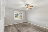 2442 Wakefield Cove - Photo 10
