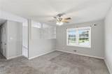 2442 Wakefield Cove - Photo 11