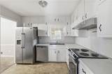 2442 Wakefield Cove - Photo 13