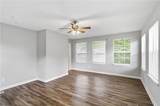 2442 Wakefield Cove - Photo 15