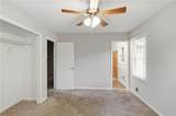 2442 Wakefield Cove - Photo 16