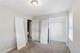 2442 Wakefield Cove - Photo 18