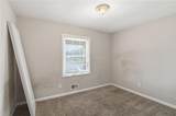 2442 Wakefield Cove - Photo 19