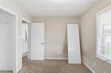 2442 Wakefield Cove - Photo 20