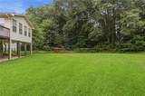 2442 Wakefield Cove - Photo 24