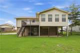 2442 Wakefield Cove - Photo 26