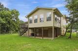 2442 Wakefield Cove - Photo 27