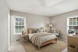 2442 Wakefield Cove - Photo 8
