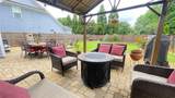 206 Walnut Ridge Road - Photo 10