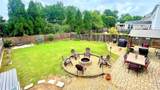 206 Walnut Ridge Road - Photo 12