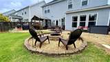 206 Walnut Ridge Road - Photo 13