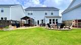 206 Walnut Ridge Road - Photo 14