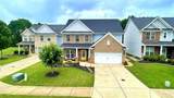 206 Walnut Ridge Road - Photo 19