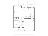 206 Walnut Ridge Road - Photo 20