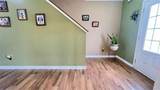 206 Walnut Ridge Road - Photo 21