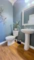 206 Walnut Ridge Road - Photo 22