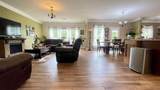 206 Walnut Ridge Road - Photo 23