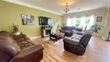 206 Walnut Ridge Road - Photo 24