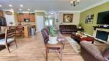 206 Walnut Ridge Road - Photo 25