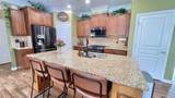 206 Walnut Ridge Road - Photo 26
