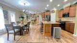 206 Walnut Ridge Road - Photo 27