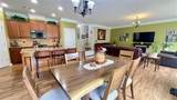 206 Walnut Ridge Road - Photo 28