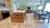 206 Walnut Ridge Road - Photo 29