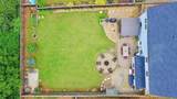 206 Walnut Ridge Road - Photo 3