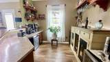 206 Walnut Ridge Road - Photo 31