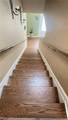 206 Walnut Ridge Road - Photo 33