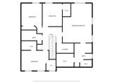 206 Walnut Ridge Road - Photo 34