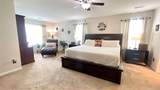 206 Walnut Ridge Road - Photo 36
