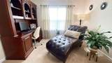 206 Walnut Ridge Road - Photo 37
