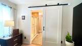 206 Walnut Ridge Road - Photo 38