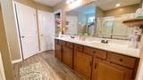 206 Walnut Ridge Road - Photo 39